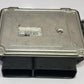 Plug & Play Bosch Engine ECU ECM Honda, 0281011546, 0 281 011 546, 37820-RBD-316
