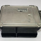 Plug & Play Bosch Engine ECU ECM Honda, 0281011546, 0 281 011 546, 37820-RBD-E51