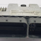 Engine Control Unit for Honda Civic VIII (UFO) | Bosch 0281013406 37820-RSR-E25