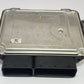 Engine Control Unit for Honda Civic VIII (UFO) | Bosch 0281013406 37820-RSR-E25