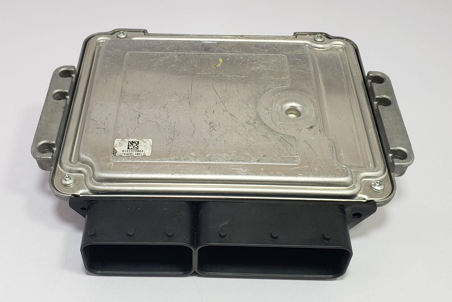 Engine Control Unit for Honda Civic VIII (UFO) | Bosch 0281013406 37820-RSR-E25