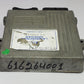Controller 616264001 110R-006011 Fiat Landirenzo 36647