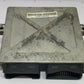 Controller 616264001 110R-006011 Fiat Landirenzo 36647