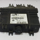 VW Volkswagen Golf Polo Engine Control Module Unit ECU ECM 032906030AD 61600.375.00