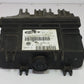 VW Volkswagen Golf Polo Engine Control Module Unit ECU ECM 032906030AD 61600.375.00