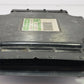 Engine Control Unit for TF Rodeo V6 Auto ECU ECM 8971771531