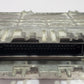 Engine Control Unit for Volkswagen Golf III | ECU ECM 0261203707708 1H0907311P