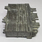 Engine Control Unit for Volkswagen Golf III | ECU ECM 0261203707708 1H0907311P