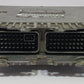 Engine Control Unit for Mercedes | ECU ECM 2025400345 VDO 412229008001