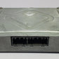 Honda Civic MK4 EG4 ECU 37700-P03-003 | 5MTM 1.5L D15B4 Engine Control Unit #013585 ECM