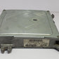 Honda Civic MK4 EG4 ECU 37700-P03-003 | 5MTM 1.5L D15B4 Engine Control Unit #013585 ECM