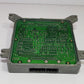 Honda Civic MK4 EG4 ECU 37700-P03-003 | 5MTM 1.5L D15B4 Engine Control Unit #013585 ECM