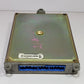 Honda Engine ECU Control Unit Module 37820-P0L-G60 369-101086 ECU ECM