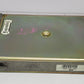 Honda Engine ECU Control Unit Module 37820-P0L-G60 369-101086 ECU ECM
