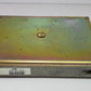 Honda Engine ECU Control Unit Module 37820-P0L-G60 369-101086 ECU ECM