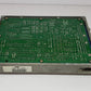 Honda Engine ECU Control Unit Module 37820-P0L-G60 369-101086 ECU ECM
