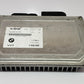 Engine Controller Valvetronic for BMW E46ECU ECM VDO 412265001 412265001/003