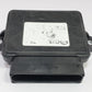 Controller Audi 4F0907801B A2C53173612 TRW ECU ECM