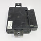 Controller Audi 4F0907801B A2C53173612 TRW ECU ECM