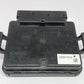 Controller Audi 4F0907801B A2C53173612 TRW ECU ECM