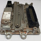 Fighter FK62FZ Control Unit Computer A0004461154 ECU ECM