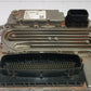 Fighter FK62FZ Control Unit Computer A0004461154 ECU ECM
