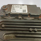 Fighter FK62FZ Control Unit Computer A0004461154 ECU ECM