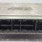 Engine ECU for Mercedes-Benz | Bosch ECM 0261204116 A0205451132 Plug & Play
