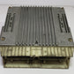 A0205455032 0261204140 Engine control unit Mercedes R129 SL500 W140 5.0 ECU ECM
