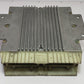 Controller A0215452032 0261204321 Mercedes Bosch ECU ECM