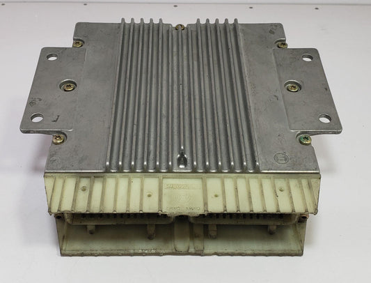 Controller A0215452032 0261204321 Mercedes Bosch ECU ECM
