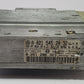 Controller A0215452032 0261204321 Mercedes Bosch ECU ECM