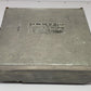 1997 - 2000 Mercedes W163 ML320 SLK320 Engine Computer Module ECU ECM A022545732