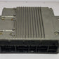 1997 - 2000 Mercedes W163 ML320 SLK320 Engine Computer Module ECU ECM A022545732
