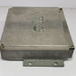1997 - 2000 Mercedes W163 ML320 SLK320 Engine Computer Module ECU ECM A022545732