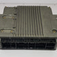 Engine Control Module for Mercedes-Benz | ECU ECM A0235452432
