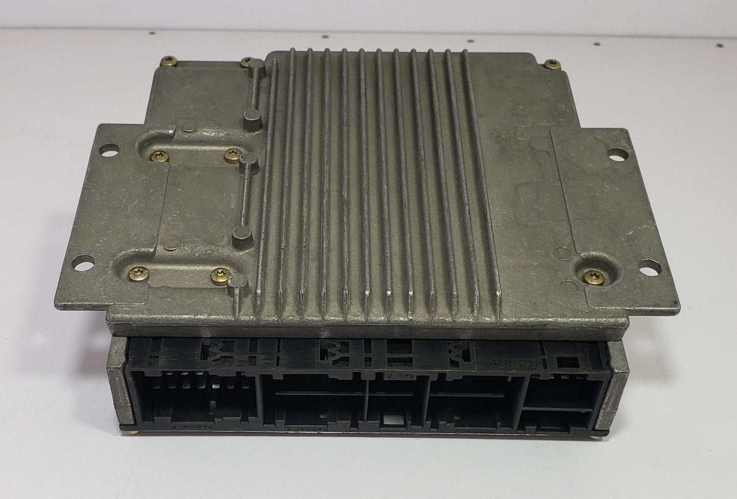 Engine Control Module for Mercedes-Benz | ECU ECM A0235452432