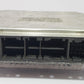 Engine Control Module for 1997-2000 Mercedes W163 ML320 SLK320 | ECU ECM A0235459732