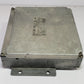 Engine Control Module for 1997-2000 Mercedes W163 ML320 SLK320 | ECU ECM A0235459732