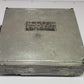 Controller A0255458532 0261206052 Mercedes Bosch ECU ECM