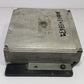 Bosch Engine Control Module Mercedes A0255458632 0261206053 W163 W210 ECU ECM