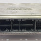 Engine Control Unit for Mercedes | ECU ECM A0285454232 Bosch 0261206455