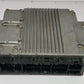 Engine Control Unit for Mercedes | ECU ECM A0285454232 Bosch 0261206455