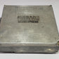 Mercedes-Benz W638 V230 computer A1111530079 ECU ECM