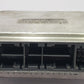 Mercedes-Benz W638 V230 computer A1111530079 ECU ECM