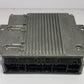 Mercedes-Benz W638 V230 computer A1111530079 ECU ECM