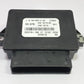 Electric Parking Brake Control Module for Mercedes GLE-Class W166 | A1669002700