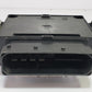 Electric Parking Brake Control Module for Mercedes GLE-Class W166 | A1669002700