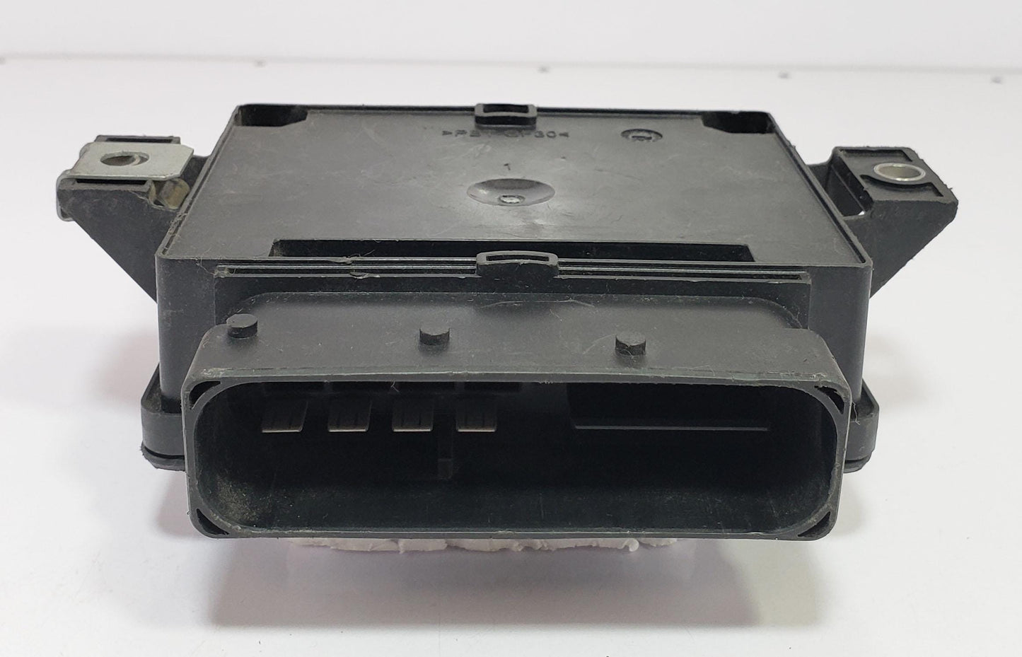 Electric Parking Brake Control Module for Mercedes GLE-Class W166 | A1669002700