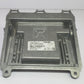 Engine ECU for Mercedes | Continental SIM266 5WK90941 A2661536679 A0014460240 ECU ECM